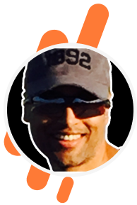 Mahesh Harpale