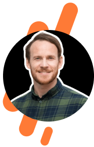Paul O'sullivan