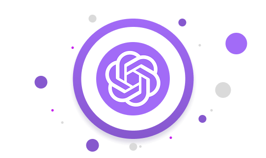 GPT-4o (OpenAI) 