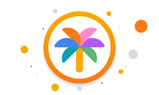 GPT-4o (OpenAI)