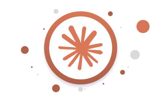 GPT-4o (OpenAI) 