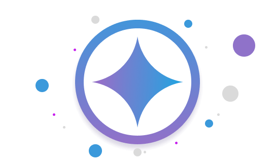 GPT-4o (OpenAI)