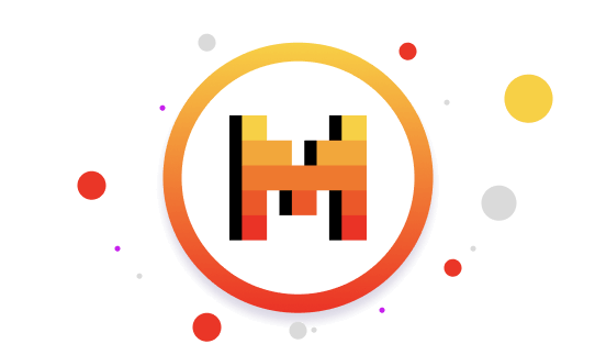 GPT-4o (OpenAI) 