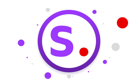 GPT-4o (OpenAI)