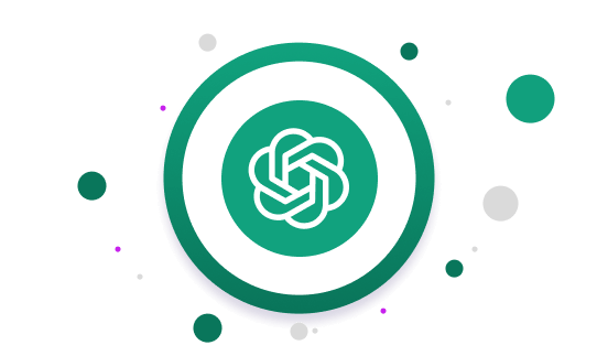 GPT-4o (OpenAI) 
