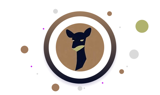 GPT-4o (OpenAI)