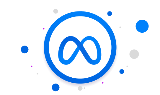GPT-4o (OpenAI) 