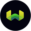 AI Development Frameworks
