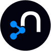 AI Development Frameworks