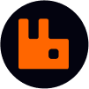 AI Development Frameworks