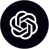 AI Development Frameworks