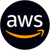 AI Development Frameworks