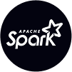 AI Development Frameworks