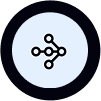 AI Development Frameworks