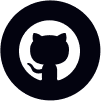AI Development Frameworks