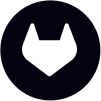 AI Development Frameworks