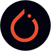 AI Development Frameworks