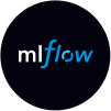 AI Development Frameworks