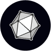 AI Development Frameworks