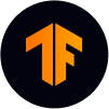 AI Development Frameworks