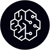 AI Development Frameworks