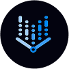 AI Development Frameworks
