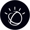 AI Development Frameworks