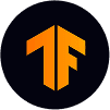 AI Development Frameworks