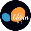 AI Development Frameworks
