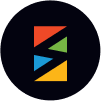 AI Development Frameworks