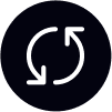 AI Development Frameworks