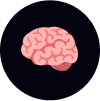 AI Development Frameworks