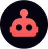 AI Development Frameworks