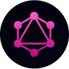 AI Development Frameworks