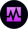 AI Development Frameworks