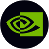 AI Development Frameworks
