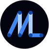 AI Development Frameworks