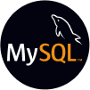 AI Development Frameworks