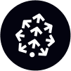 AI Development Frameworks