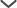 svg-icon