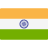 india-flg