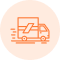 Transportation