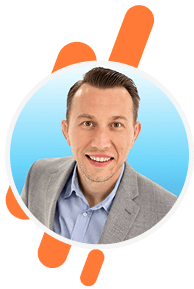 Joshua Kozak