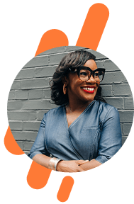 kimberly Seals Allers