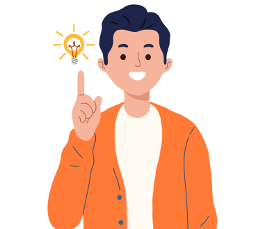 What most tech consultants