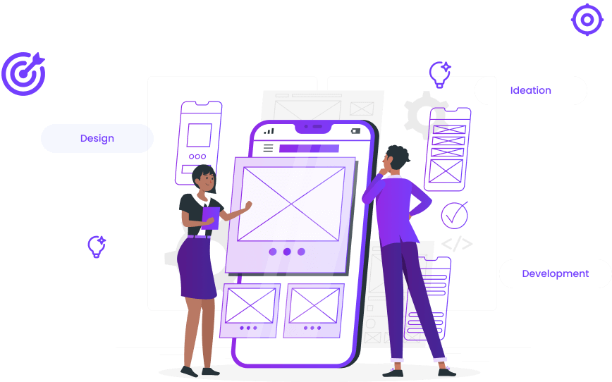 devops integration