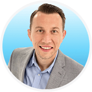 Joshua Kozak