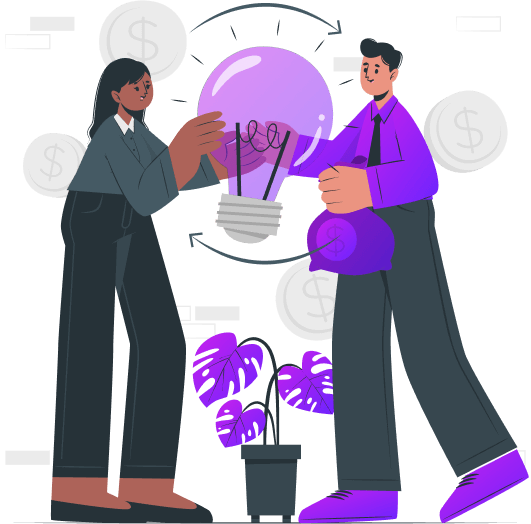 Ideation and Discovery Phase
