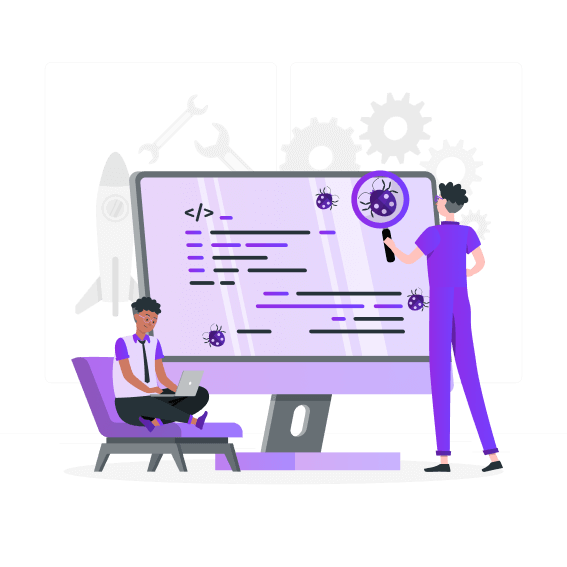 Predictive Bug Detection