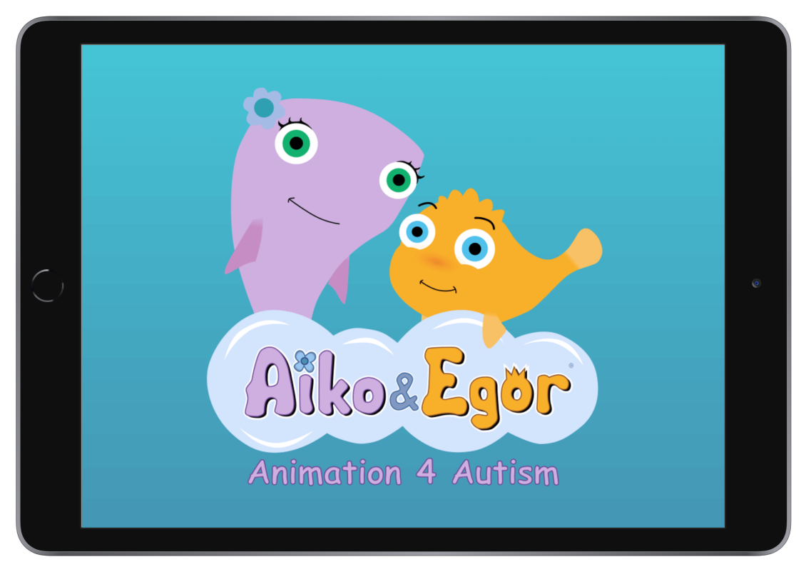 Skill-building apps and games for kids
